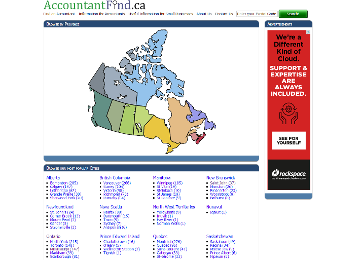 View more info for client accountantfind.ca